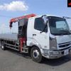 mitsubishi-fuso fighter 2006 CFJ1575623 image 1