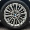 bmw 2-series 2016 CFJ1796926 image 29