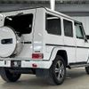 mercedes-benz g-class 2016 -MERCEDES-BENZ--Benz G Class LDA-463348--WDB4633482X247998---MERCEDES-BENZ--Benz G Class LDA-463348--WDB4633482X247998- image 17