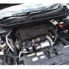 peugeot 308 2018 -PEUGEOT 【京都 372 1717】--Peugeot 308 LDA-T9WBH01--VF3LCBHZWHS298393---PEUGEOT 【京都 372 1717】--Peugeot 308 LDA-T9WBH01--VF3LCBHZWHS298393- image 12