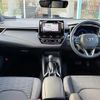 toyota corolla-sport 2019 CFJ1844903 image 16