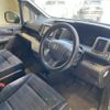honda stepwagon 2012 quick_quick_RK1_RK1-1210281 image 13