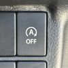 suzuki alto 2017 CFJ1679339 image 23