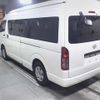 toyota hiace-commuter 2012 -TOYOTA--Hiace Commuter TRH228B-0004660---TOYOTA--Hiace Commuter TRH228B-0004660- image 2