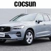 volvo xc60 2024 CFJ1550428 image 1