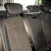 audi s4 2017 quick_quick_ABA-8WCWGF_WAUZZZF44JA046886 image 6