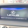 lexus gs 2018 -LEXUS--Lexus GS DBA-GRL12--GRL12-0002161---LEXUS--Lexus GS DBA-GRL12--GRL12-0002161- image 3