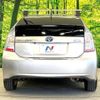 toyota prius-phv 2014 -TOYOTA--Prius PHV DLA-ZVW35--ZVW35-3065295---TOYOTA--Prius PHV DLA-ZVW35--ZVW35-3065295- image 16