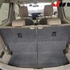 suzuki wagon-r 2019 -SUZUKI 【富士山 581ﾌ7605】--Wagon R MH35S--MH35S-129731---SUZUKI 【富士山 581ﾌ7605】--Wagon R MH35S--MH35S-129731- image 10