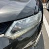 nissan x-trail 2016 -NISSAN--X-Trail DBA-T32--T32-011240---NISSAN--X-Trail DBA-T32--T32-011240- image 5