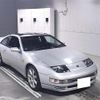 nissan fairlady-z 1996 -NISSAN 【横浜 306ｻ8836】--Fairlady Z GCZ32-561113---NISSAN 【横浜 306ｻ8836】--Fairlady Z GCZ32-561113- image 1