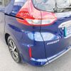 honda freed-plus 2018 GOO_JP_700102024930240803001 image 72