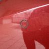 nissan serena 2016 -NISSAN--Serena DAA-GFC27--GFC27-001024---NISSAN--Serena DAA-GFC27--GFC27-001024- image 7