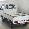 honda acty-truck 1993 CFJ1772610 image 2