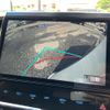 toyota alphard 2019 quick_quick_AGH35W_AGH35-0036280 image 6