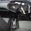 toyota aqua 2012 -TOYOTA 【倉敷 532や1103】--AQUA NHP10-6064580---TOYOTA 【倉敷 532や1103】--AQUA NHP10-6064580- image 4