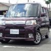 daihatsu tanto 2013 quick_quick_DBA-L375S_L375S-0650651 image 2