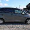 honda freed 2009 H12146 image 15