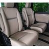 honda stepwagon 2019 -HONDA--Stepwgn DBA-RP3--RP3-1230520---HONDA--Stepwgn DBA-RP3--RP3-1230520- image 24