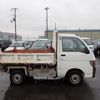 daihatsu-hijet-truck-1997-2100-car_e2165934-9a66-4fef-812b-ec831de2ef41