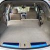 nissan murano 2010 TE4410 image 25