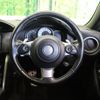toyota 86 2016 -TOYOTA--86 DBA-ZN6--ZN6-070375---TOYOTA--86 DBA-ZN6--ZN6-070375- image 12