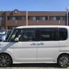 daihatsu tanto 2016 quick_quick_LA600S_LA600S-0380203 image 8