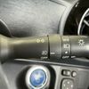 toyota aqua 2018 CFJ1817739 image 12