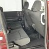 honda stepwagon 2013 CFJ1551341 image 7