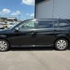 toyota corolla-fielder 2014 -TOYOTA--Corolla Fielder NZE161G--NZE161G-7088778---TOYOTA--Corolla Fielder NZE161G--NZE161G-7088778- image 29