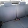 suzuki wagon-r 2004 -SUZUKI--Wagon R MH21S-273535---SUZUKI--Wagon R MH21S-273535- image 10