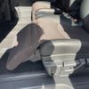 nissan elgrand 2013 quick_quick_DBA-TE52_TE52-052108 image 4