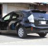 toyota prius-α 2012 quick_quick_ZVW41W_ZVW41-3189507 image 5