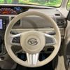 daihatsu tanto 2015 quick_quick_LA600S_LA600S-0241092 image 11