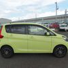 mitsubishi ek-wagon 2017 22276 image 3