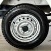 nissan clipper-truck 2016 -NISSAN--Clipper Truck EBD-DR16T--DR16T-251932---NISSAN--Clipper Truck EBD-DR16T--DR16T-251932- image 30