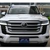 toyota land-cruiser-wagon 2023 CFJ1694901 image 8