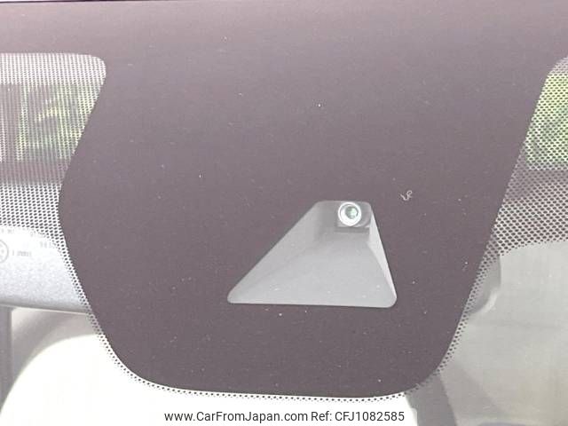 nissan dayz 2020 -NISSAN--DAYZ 5BA-B43W--B43W-0040151---NISSAN--DAYZ 5BA-B43W--B43W-0040151- image 2