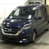 nissan serena 2016 -NISSAN--Serena GFC27-000719---NISSAN--Serena GFC27-000719- image 4