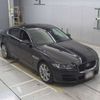 jaguar xe 2016 -JAGUAR--Jaguar XE JA2NA-SAJAB4AN4GA936595---JAGUAR--Jaguar XE JA2NA-SAJAB4AN4GA936595- image 6