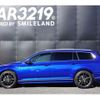 volkswagen passat-variant 2021 -VOLKSWAGEN 【名変中 】--VW Passat Variant 3CDFH--ME135126---VOLKSWAGEN 【名変中 】--VW Passat Variant 3CDFH--ME135126- image 15