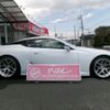lexus lc 2017 -LEXUS--Lexus LC DBA-URZ100--URZ100-0002337---LEXUS--Lexus LC DBA-URZ100--URZ100-0002337- image 5
