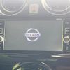 nissan note 2017 CFJ1725638 image 2
