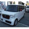 honda n-box 2020 quick_quick_JF3_JF3-1507258 image 8