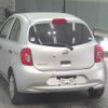 nissan march 2021 -NISSAN--March K13-093721---NISSAN--March K13-093721- image 2