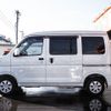 daihatsu hijet-van 2019 -DAIHATSU--Hijet Van EBD-S321V--S321V-0419774---DAIHATSU--Hijet Van EBD-S321V--S321V-0419774- image 8