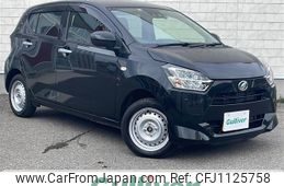 daihatsu mira-e-s 2023 -DAIHATSU--Mira e:s 5BA-LA360S--LA360S-0066304---DAIHATSU--Mira e:s 5BA-LA360S--LA360S-0066304-