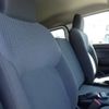 nissan caravan-van 2022 -NISSAN 【足立 401】--Caravan Van 3BF-VR2E26--VR2E26-157814---NISSAN 【足立 401】--Caravan Van 3BF-VR2E26--VR2E26-157814- image 26