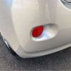 toyota porte 2016 CFJ1705445 image 11