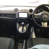 mazda demio 2014 -MAZDA--Demio DE3FS-576898---MAZDA--Demio DE3FS-576898- image 6